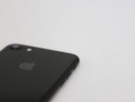 iphone-7-test-4