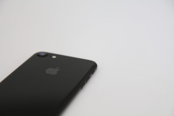 iphone-7-test-4