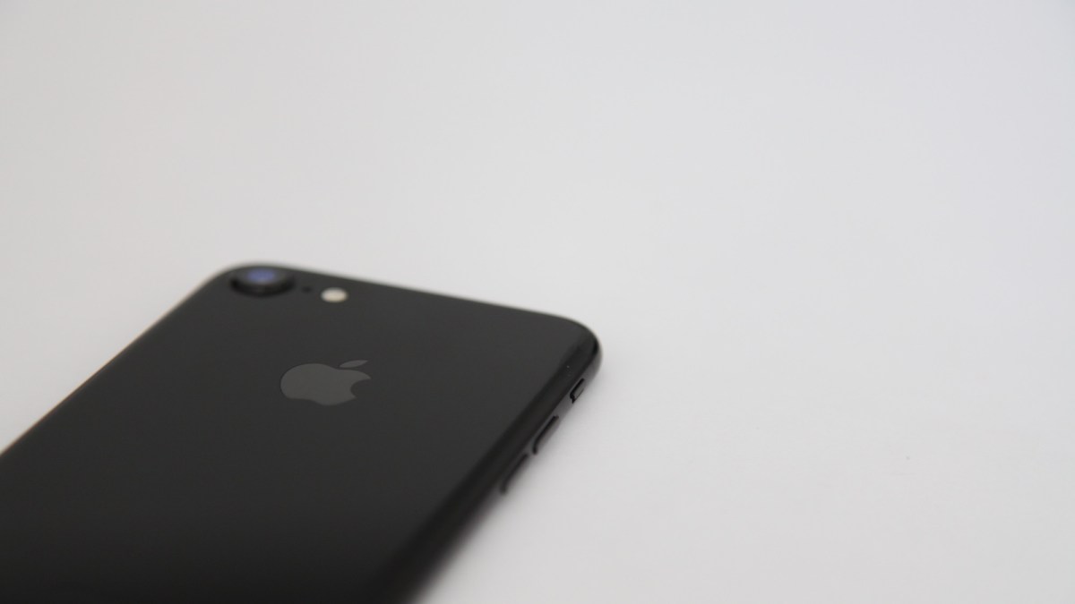 iphone-7-test-4 iphone-7-test-4