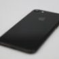 iphone-7-test-5 iphone-7-test-5