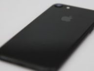iphone-7-test-5