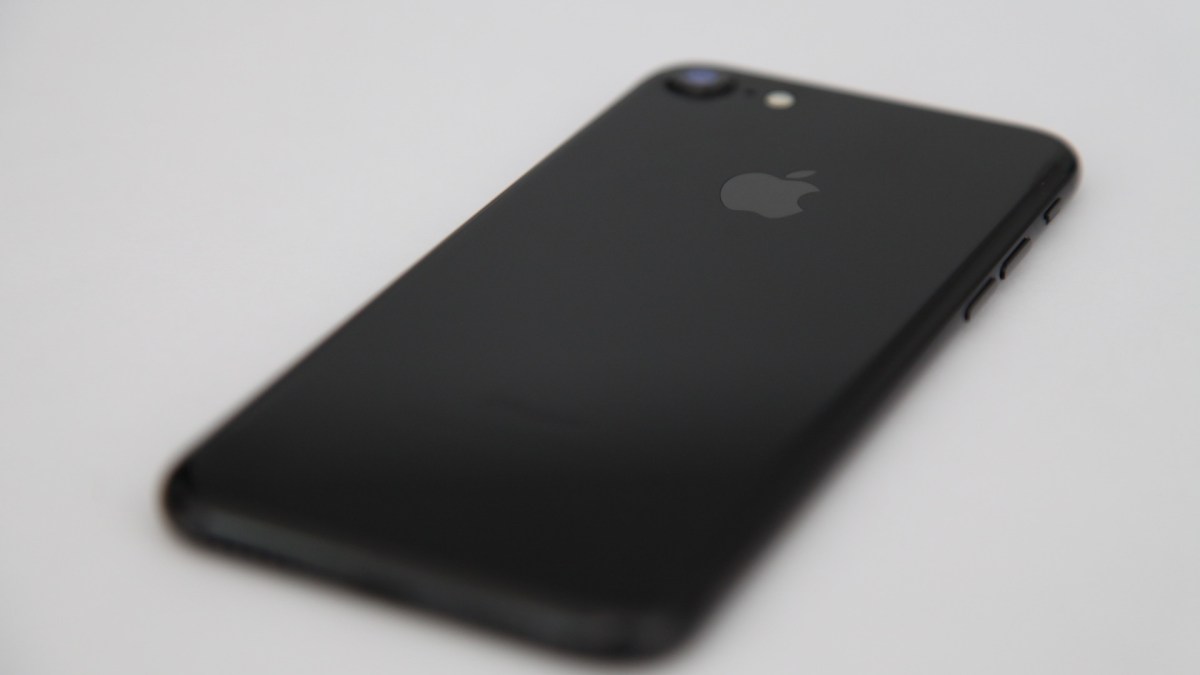 iphone-7-test-5 iphone-7-test-5