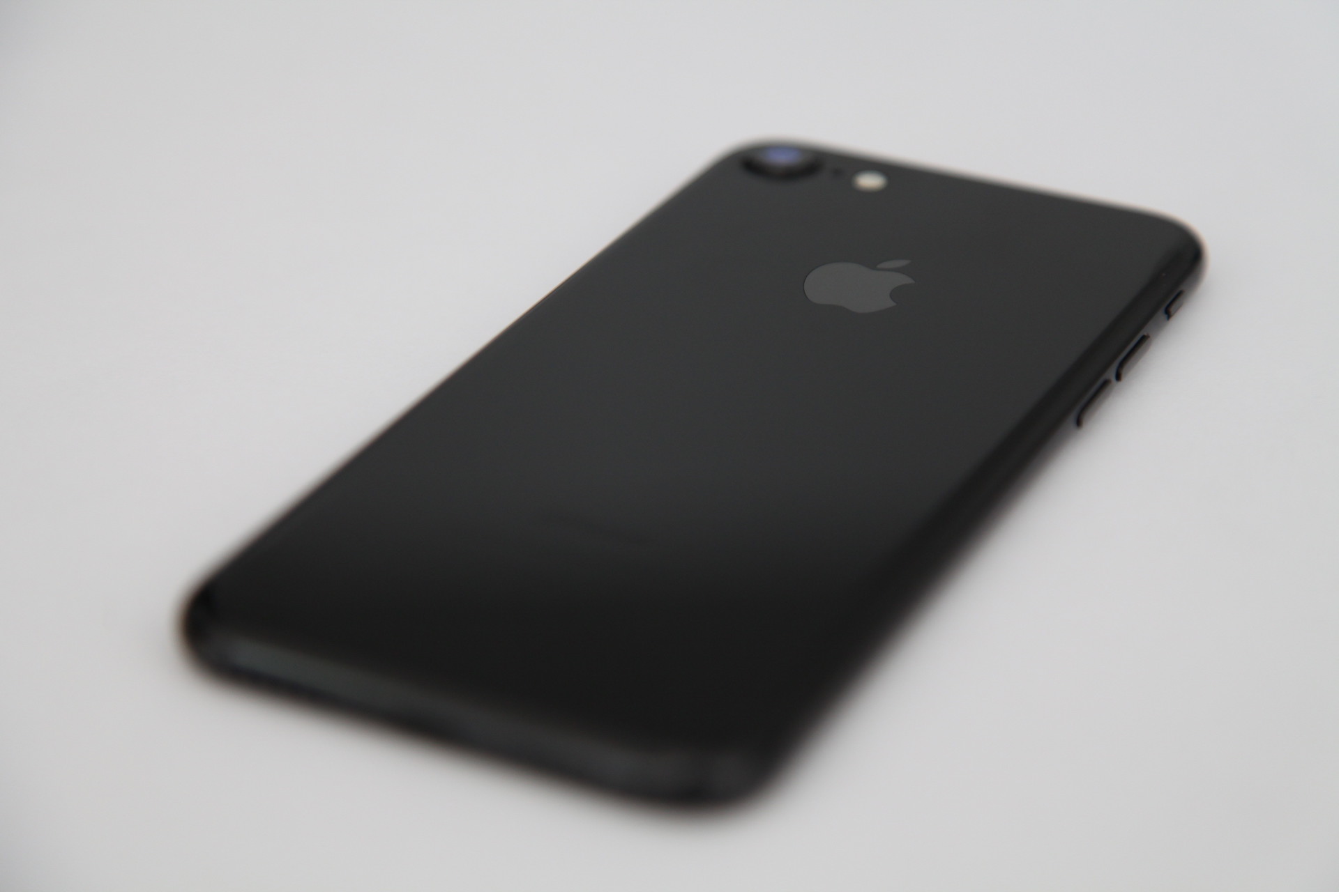 iphone-7-test-5 iphone-7-test-5