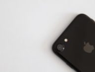 iphone-7-test-7