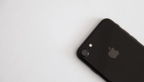 iphone-7-test-7 iphone-7-test-7