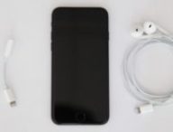 iphone-7-test-8