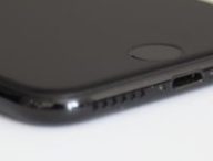iphone-7-zoom