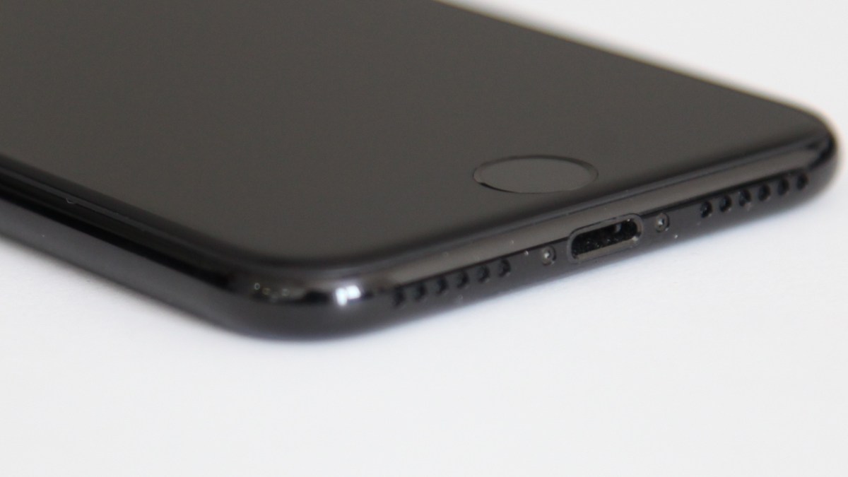 iphone-7-zoom iphone-7-zoom