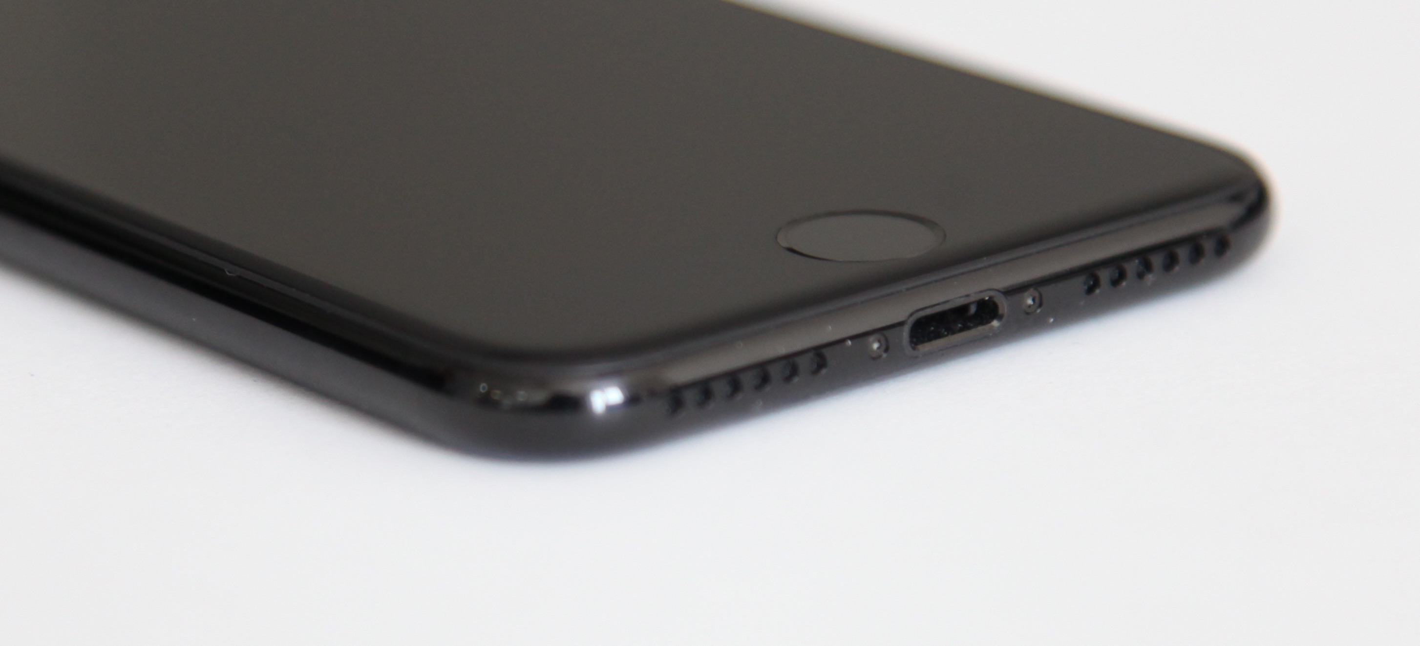 iphone-7-zoom iphone-7-zoom
