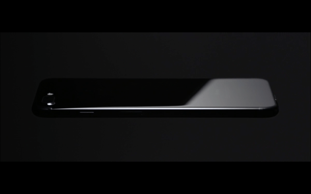 iphone-une iphone-une