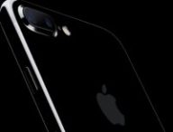 iphone7-gallery1-2016