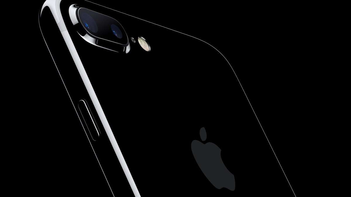 iphone7-gallery1-2016 iphone7-gallery1-2016