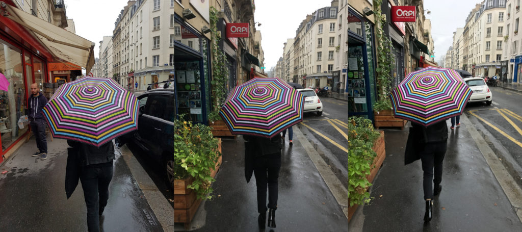 iphone7-iphone6-galaxys7-1 iphone7-iphone6-galaxys7-1