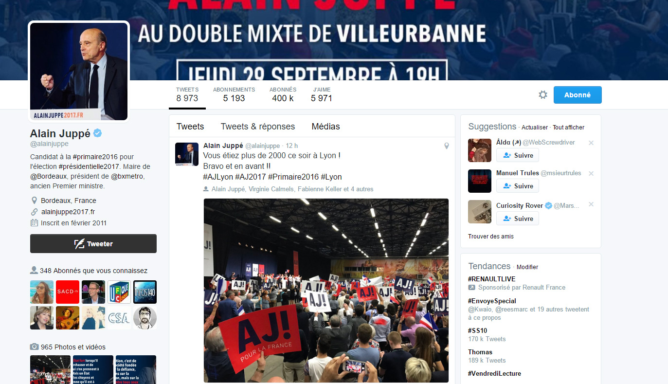 juppe