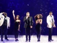 Justin_Timberlake_-_The_2020_Experience_World_Tour_-_Washington_-_03