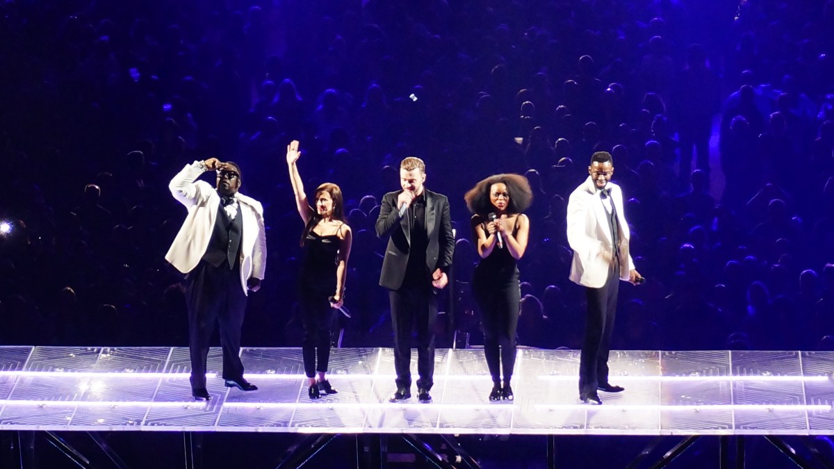 Justin_Timberlake_-_The_2020_Experience_World_Tour_-_Washington_-_03 Justin_Timberlake_-_The_2020_Experience_World_Tour_-_Washington_-_03