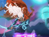 keyart_furi