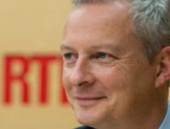lemaire