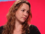lemaire-axelle