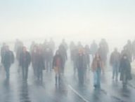Les Revenants, Canal+