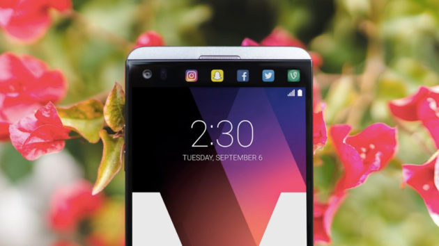 lg-v20-5-630x354 lg-v20-5-630x354
