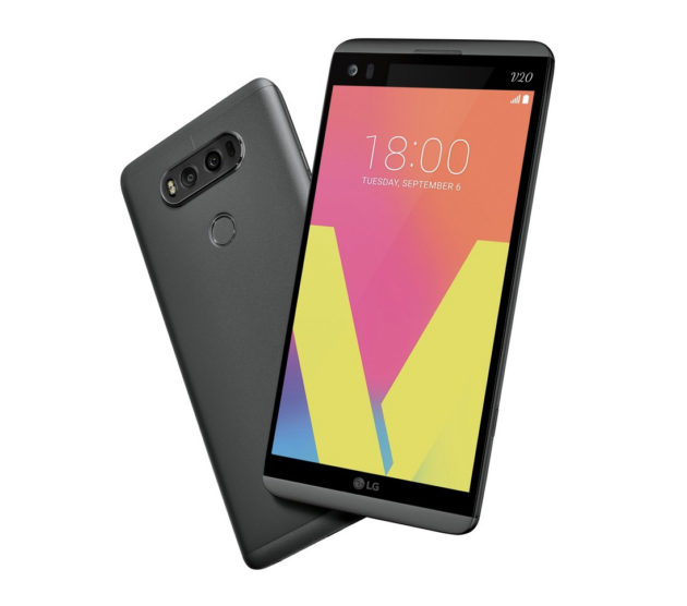 lg-v20-630x556 lg-v20-630x556