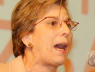 lienemann