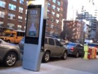 linkNYC