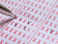 loto