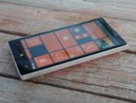 lumia-889924_1920-1024×680