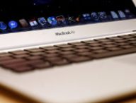macbook