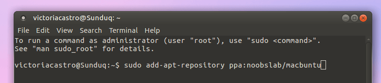 macbuntu_1 macbuntu_1