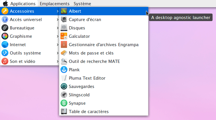 macbuntu_10 macbuntu_10