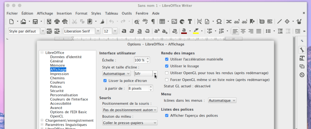 macbuntu_15 macbuntu_15