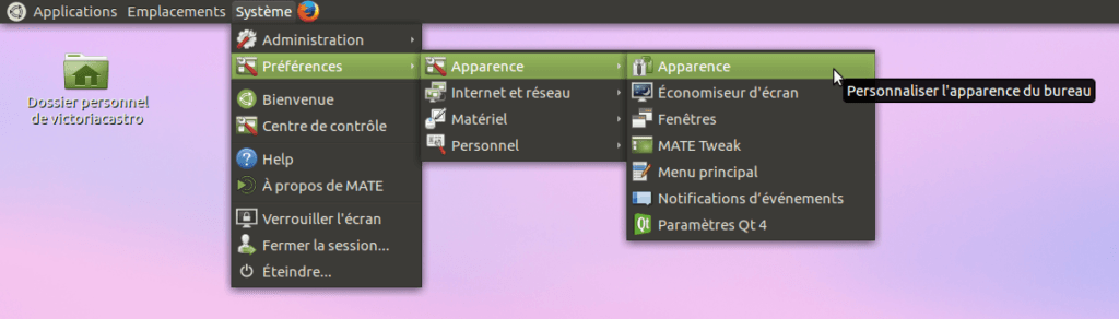 macbuntu_2 macbuntu_2