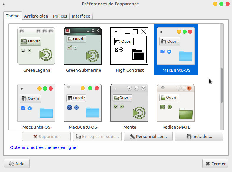 macbuntu_3 macbuntu_3