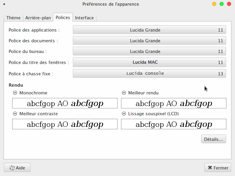 macbuntu_4 macbuntu_4