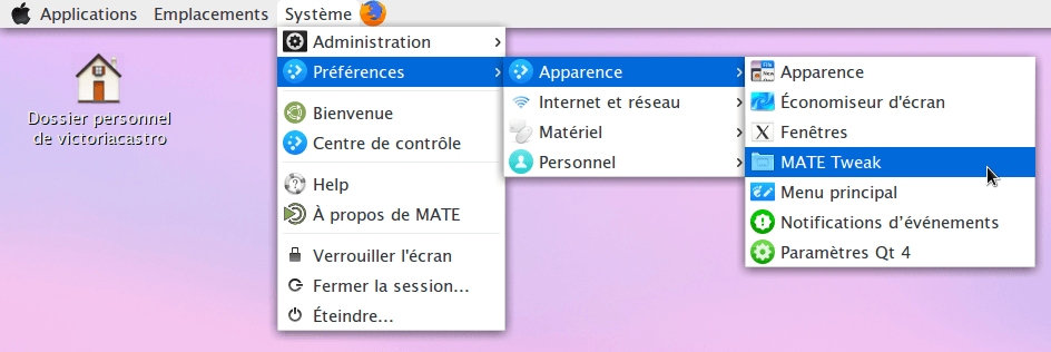 macbuntu_5 macbuntu_5