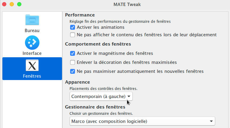 macbuntu_6 macbuntu_6