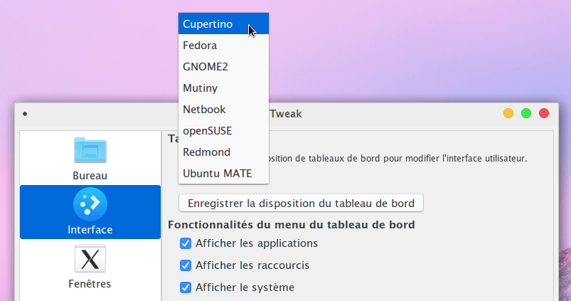 macbuntu_7 macbuntu_7