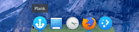 macbuntu_8 macbuntu_8