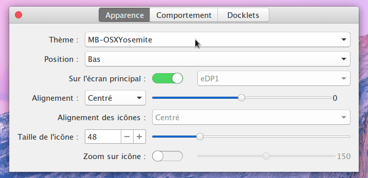 macbuntu_9 macbuntu_9