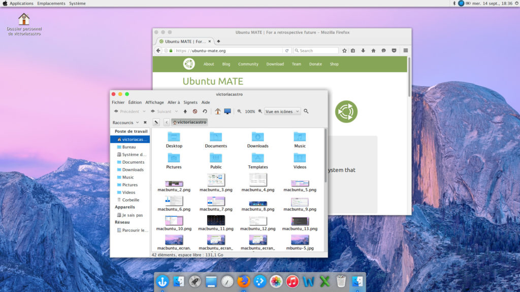 macbuntu_ecran_3 macbuntu_ecran_3