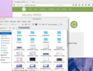 macbuntu_ecran_3