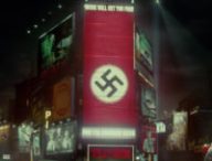 The Man In The High Castle // Source : Amazon