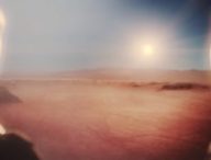 mars