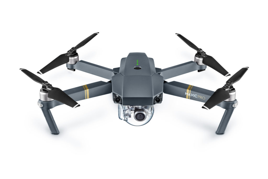 mavic-1 mavic-1