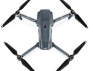 mavic-4