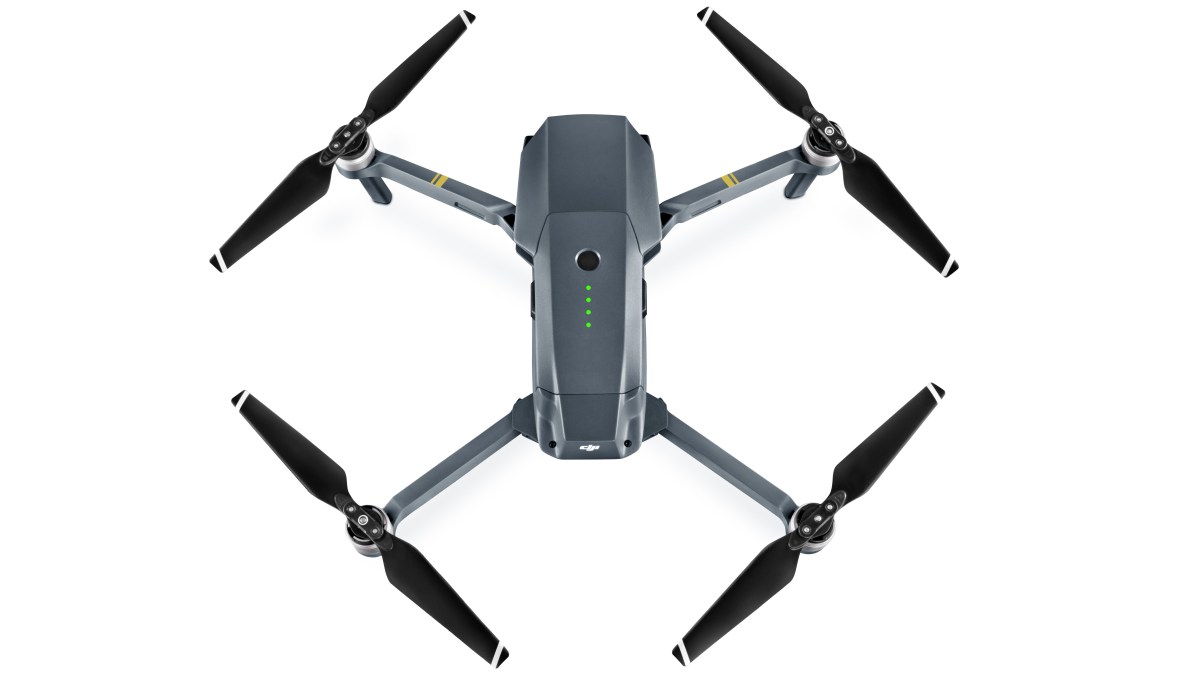mavic-4 mavic-4