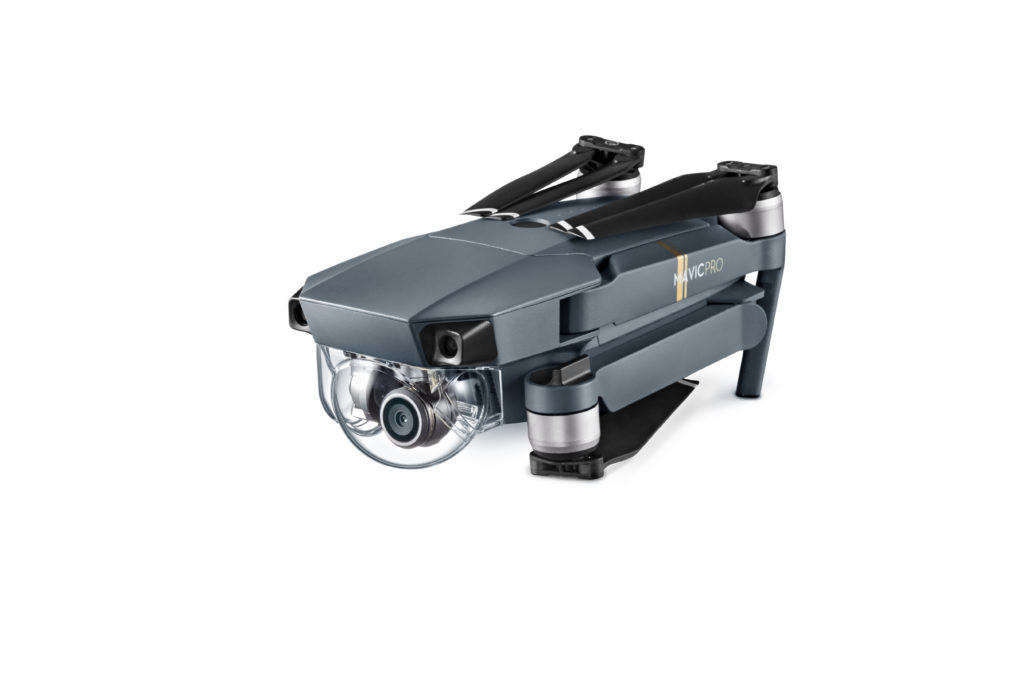 mavic-5 mavic-5